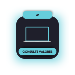 NF-e | NFC-e  - Todos os modelos
