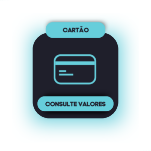 e-Médico cartão 36 meses