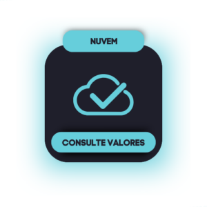 e-CNPJ Nuvem 12 meses