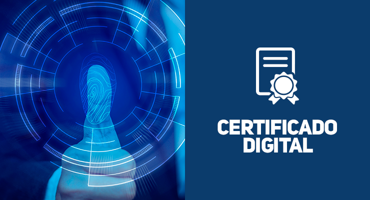 cert1
