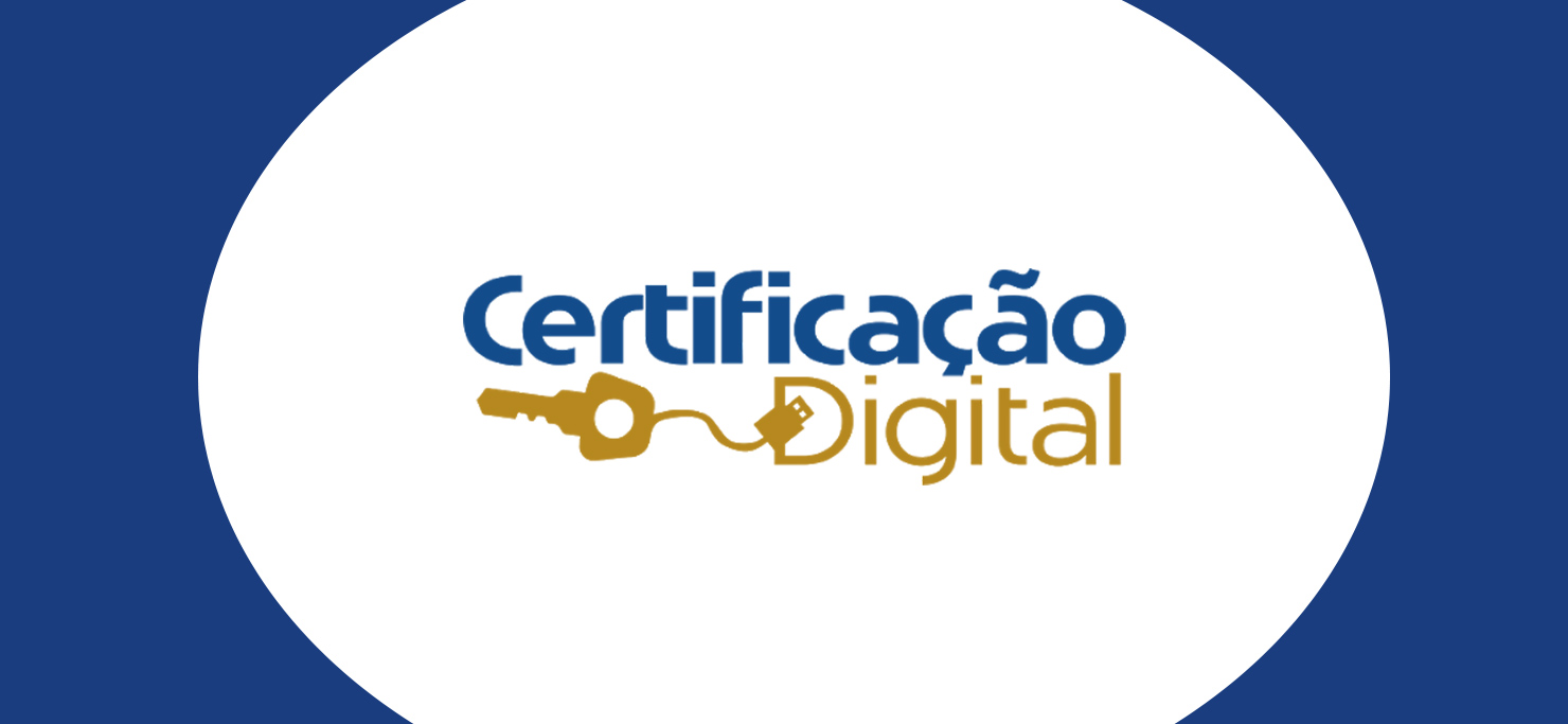 cert7