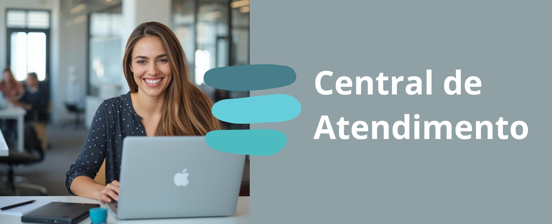 banner para site com aviso de estamos em manutenção (1)