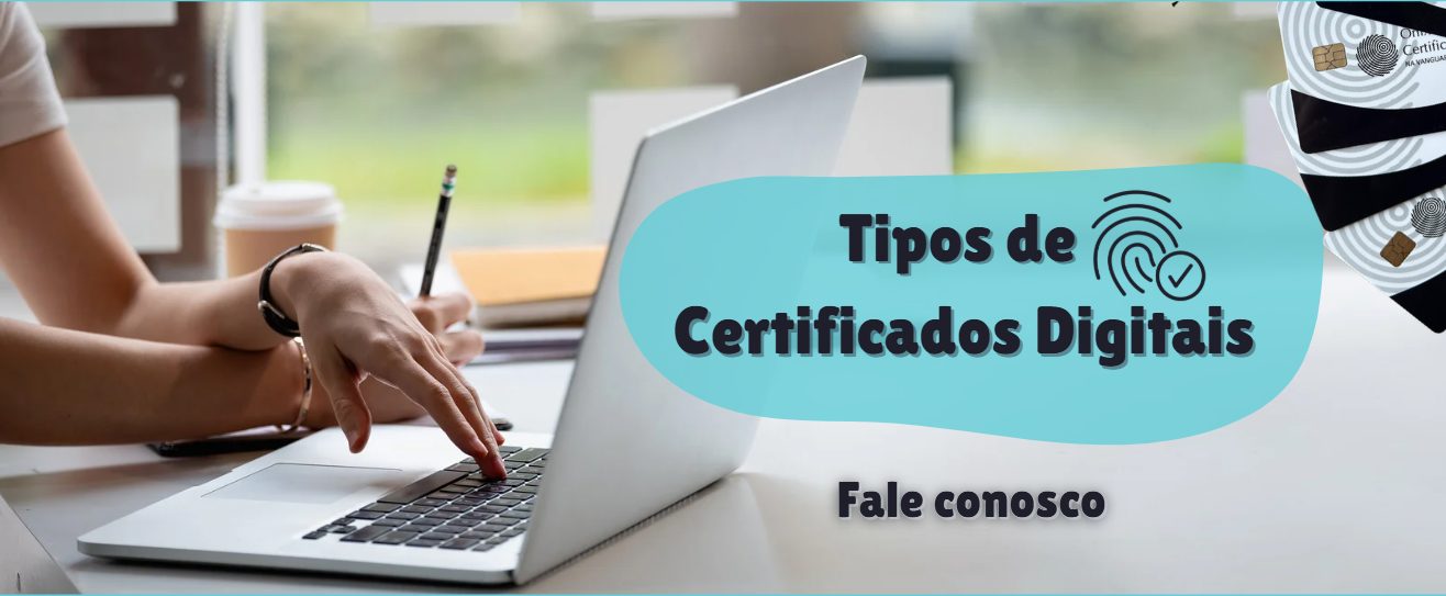 captura de tela 2025 11 21 131448