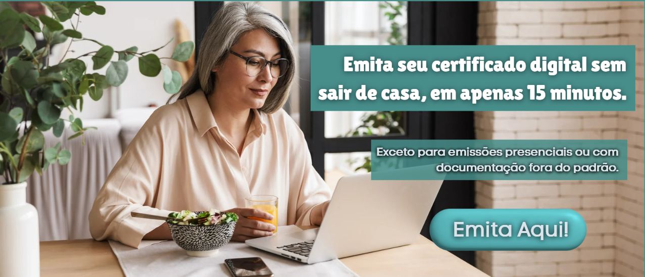 captura de tela 2025 11 21 131534