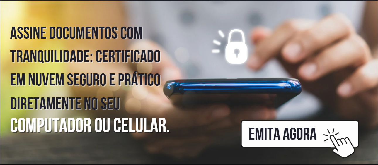 captura de tela 2025 11 21 131604