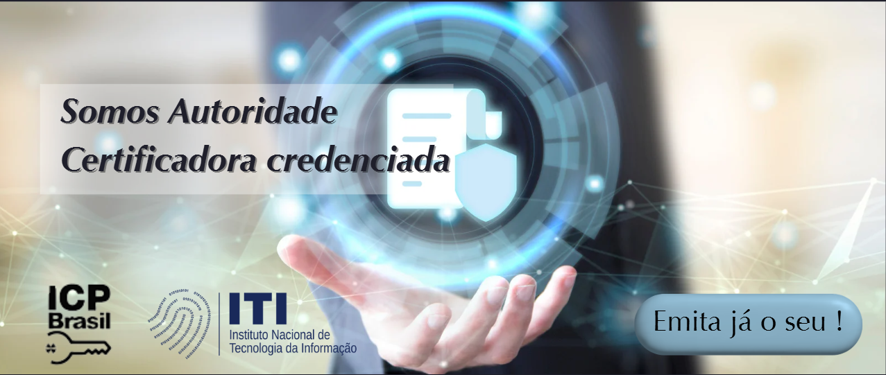 captura de tela 2025 11 21 131641