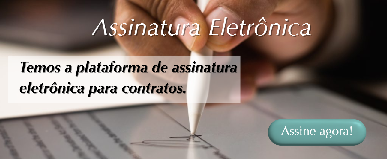 captura de tela 2025 11 21 131724