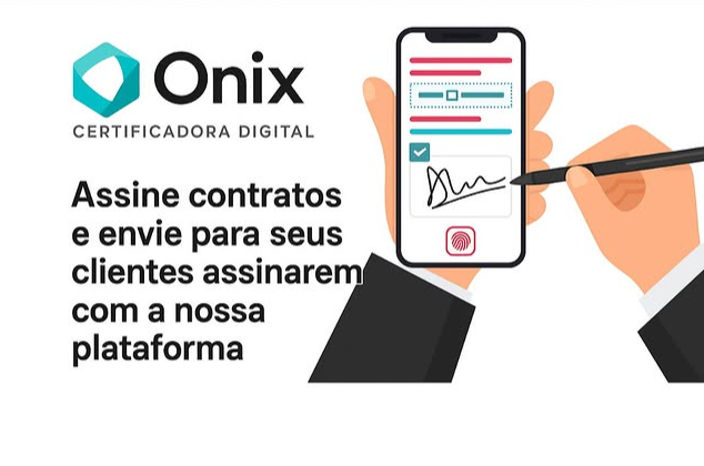 captura de tela 2025 11 21 181046