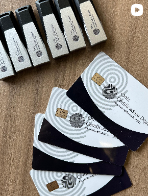 captura de tela 2025 11 25 230353