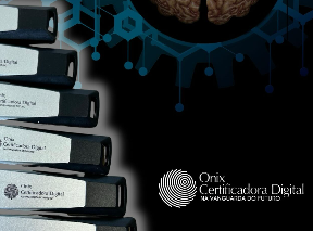 captura de tela 2025 11 25 231212