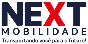 Parceiros captura de tela 2025 11 27 173347