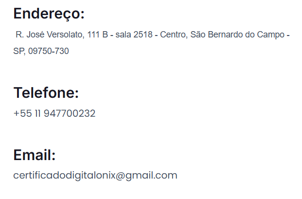 captura de tela 2025 11 28 144945