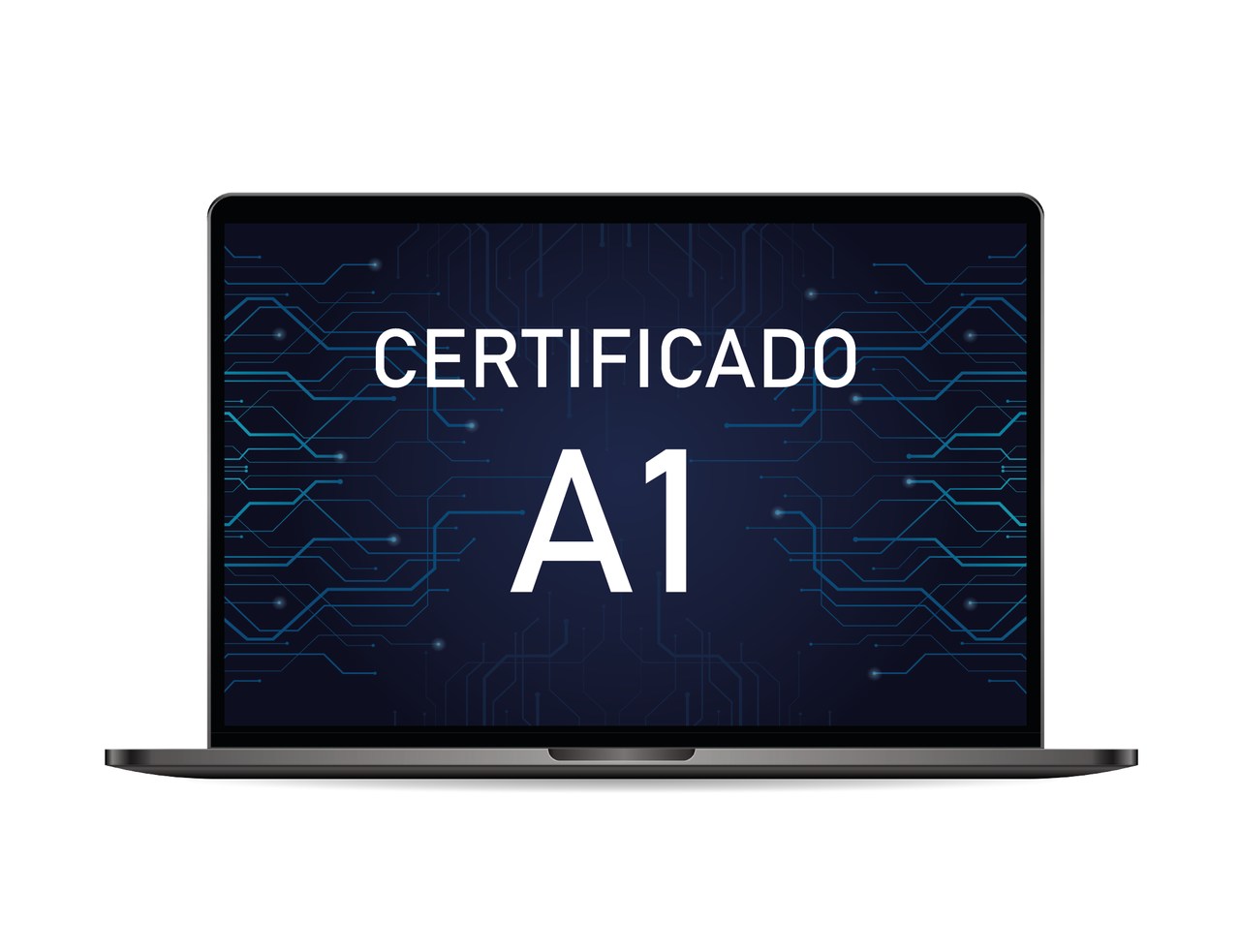 sem midia a1 06 12 easy resize.com 1