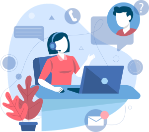 call center 7040784 1280