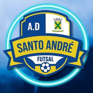 Parceiros logo futsal