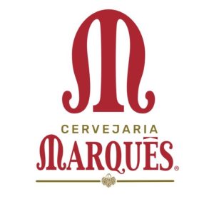 Parceiros logo marques