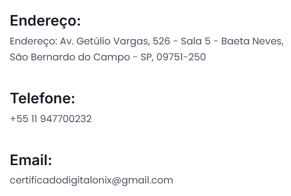 captura de tela 2026 01 19 175539