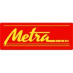 Certificados corredormetropolitano abd logo