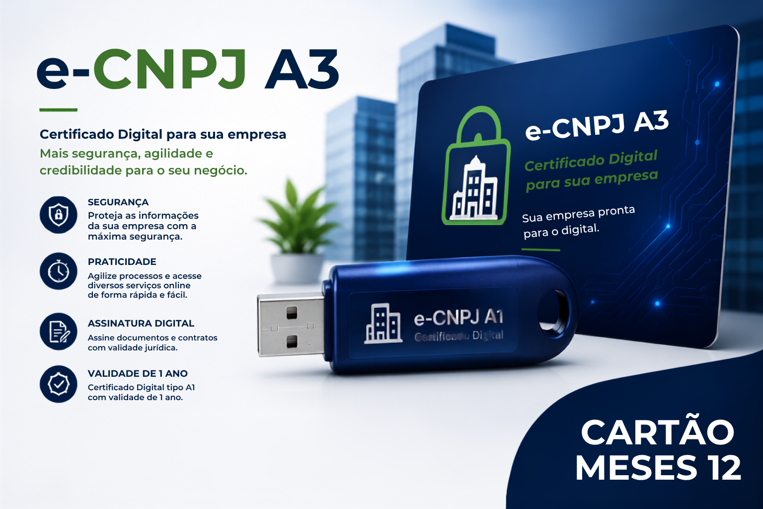 e cnpj a3 (1)