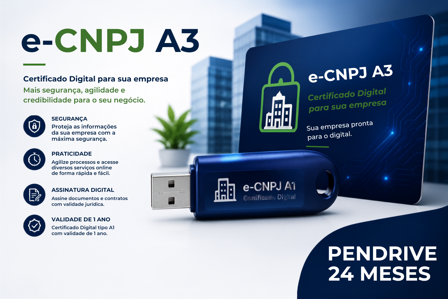 e cnpj a3 (4)