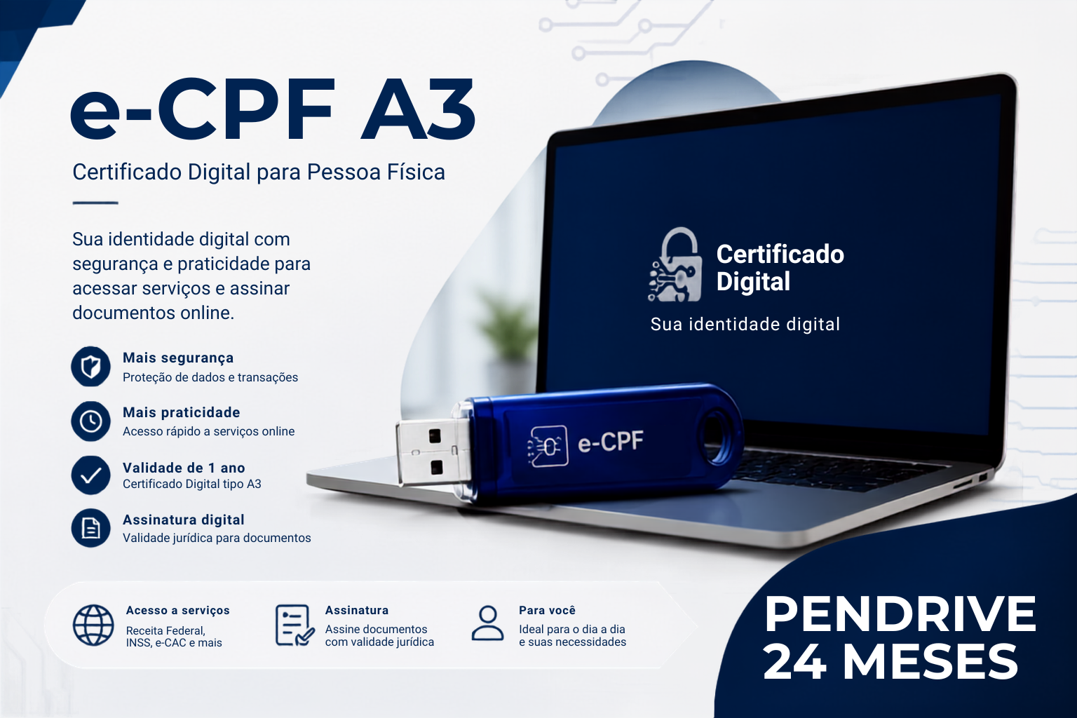 e cpf a3 (3)