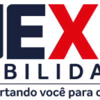 captura de tela 2025 11 27 173347