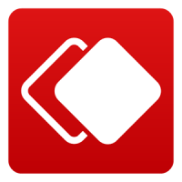 anydesk