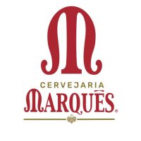 logo marques